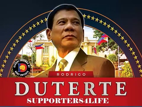 De Lima tears of concern to be imprisoned forever