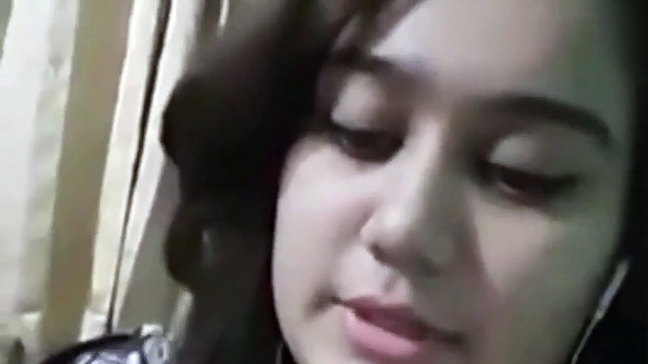 ★crazy girls facebook live★