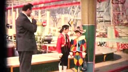 n12 1964 65 prima parte-