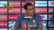 Waqar Younas After Loss Funny Punjabi Totay Tezabi Totay 2016 Hd