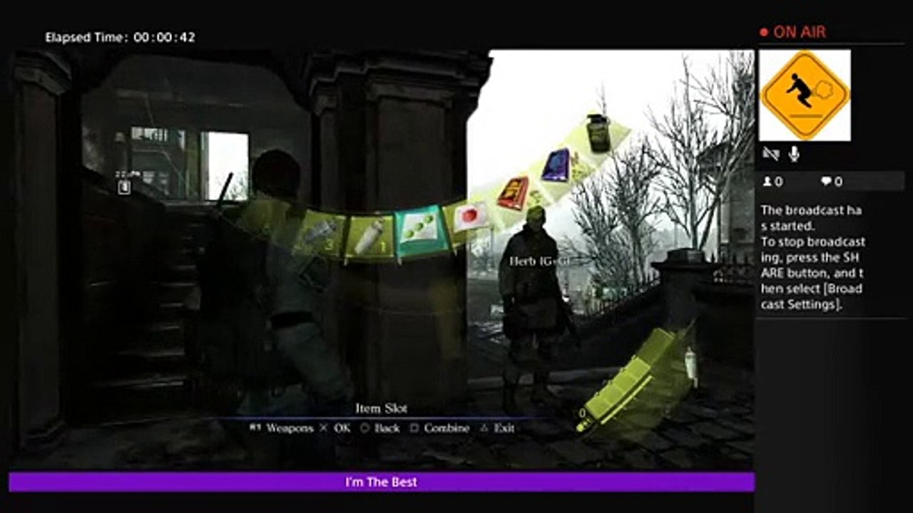 Can'tBeTrolled - GetOwned%100 (7)