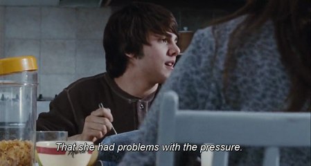 martyrs eng848373HOUwaA