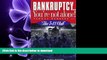 READ THE NEW BOOK Bankruptcy..... You re Not Alone!: Famous Memebers of 
