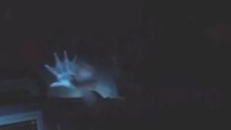 5 Criaturas de otro mundo capturado en vídeo (sirenas, aliens, fantasmas, duendes)