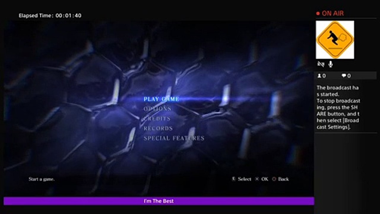 Can'tBeTrolled - GetOwned%100 (8)
