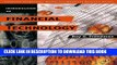 [PDF] Introduction to Financial Technology (Complete Technology Guides for Financial Services)