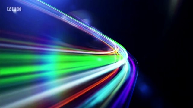 F1 2016 LAP ONBOARD BAHREIN 1:30.972 (NO ASSISTS)