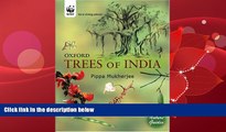 Online eBook Trees of India (Nature Guides)