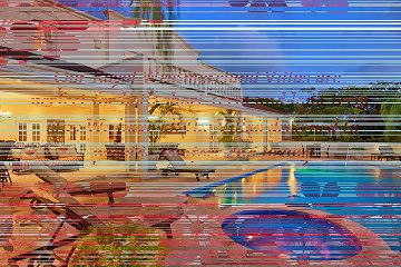 Royal Westmoreland Villas Barbados