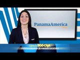 Avance de noticias - Panamá América 7 de Julio de 2013