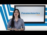 Avances de Noticias de Panamá América 24 de junio de 2013