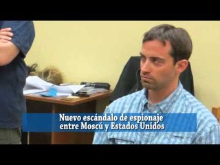 Avance de noticias - Panamá América 15 de Mayo de 2013