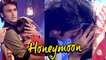 Raja Ditches Rani & Goes On Honeymoon With A Mystery Girl | Ek Tha Raja Ek Thi Rani