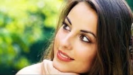 ReAwaken Eye Cream Reviews- Be Charm Always!!