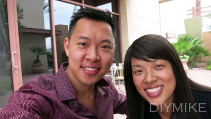 Brother Surprises Sister With French Bulldog Puppy