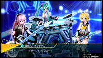 初音ミク -Project DIVA- X HD_20161014143144