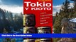 Big Deals  Tokio Kioto / Tokyo Kyoto (Guiarama) (Spanish Edition)  Best Seller Books Best Seller