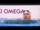 Swimming | Women's 50m Freestyle S9 heat 3 | Rio 2016 Paralympic Games