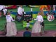 Wheelchair Fencing| BURDON v HALKINA| Women’s Individual Epee A | Rio 2016 Paralympic Games