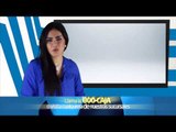 Avance de noticias - Panamá América 4 de Julio de 2013