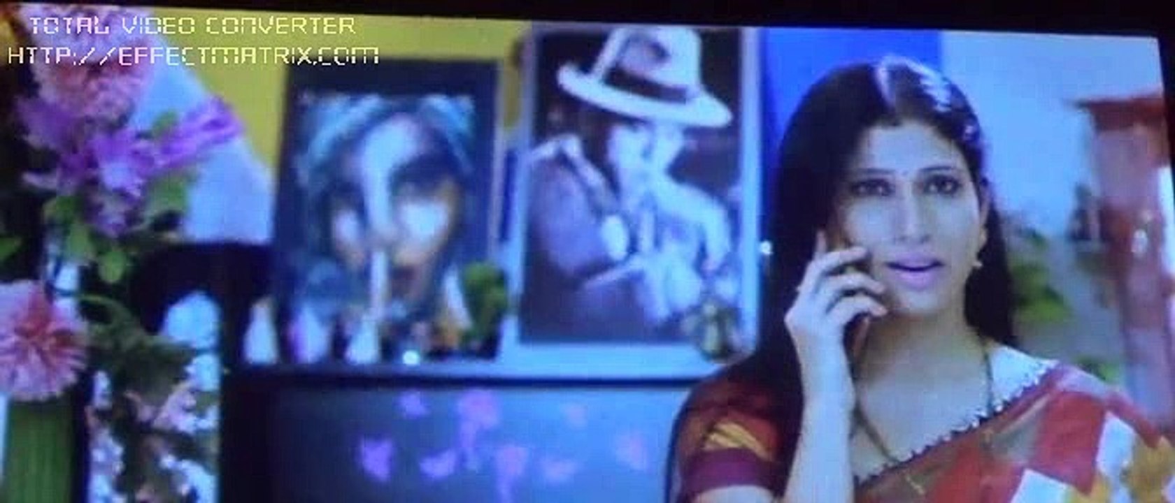 Charuseela movie part 1 and Charuseela full movie