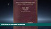 READ ONLINE Epstein, Nickles and Smith s Nine Questions: Secured Debt Deals in the 21st Century