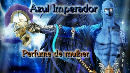 O AMOR NUNCA VAI EMBORA...