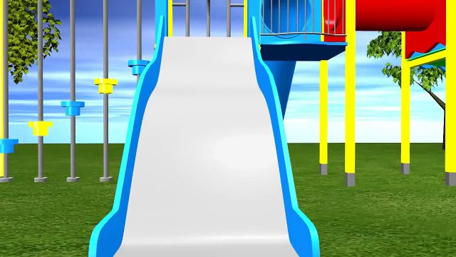 Place Value Lesson - 1st and 2nd Grade Math !