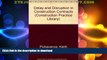 READ BOOK  Delay and Disruption in Construction Contracts (Construction Practice Series) FULL