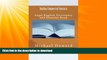 READ BOOK  Drafting Commercial Contracts: Legal English Dictionary and Exercise Book (Legal
