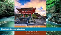 Big Deals  Top Ten Sights: Kyoto  Best Seller Books Most Wanted