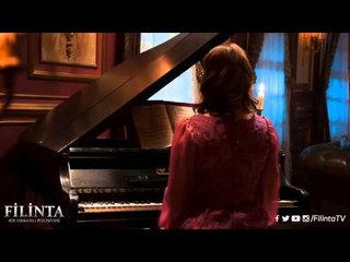 Tamer Çıray - Baskın ve Lara'nın Vurulması