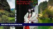 Must Have PDF  40 Things to Do in Tokyo   Kyoto  Best Seller Books Best Seller