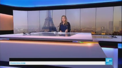 Syrie - La Russie se dit prête à assurer un "retrait sécurisé" des rebelles à Alep