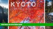 Must Have PDF  KYOTO one day of autumn leaves (Japanese Edition)  Full Read Most Wanted