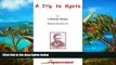 Must Have PDF  A Trip to Kyoto  Full Read Best Seller