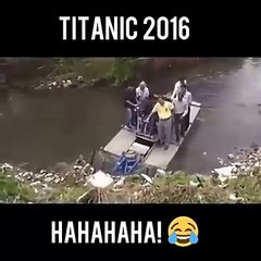 !!!--)) Fany Videos --))