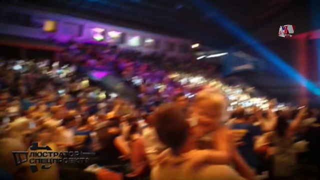 Аферисты в религии Владимир Мунтян и Сандей Аделаджа