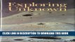 [PDF] Exploring the Unknown: Selected Documents in the History of the U.S. Civil Space Program,