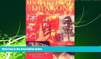 Choose Book Unearthing the Dragon