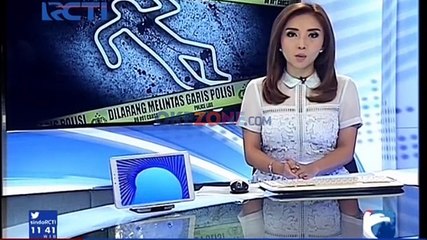 Ibu dan Bayi Meninggal Usai Persalinan