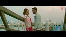 HAAN-TERI--AMOL-MANN-FEAT-GOLDBOY--HARF-CHEEMA--LATEST-PUNJABI-SONGS | Maxpluss
