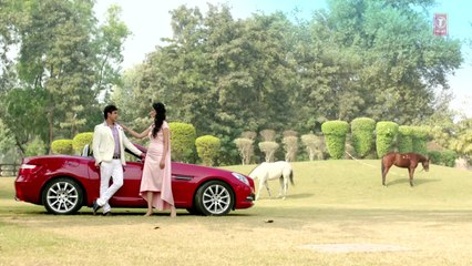 New-Punjabi-Songs-2016--PYT-Pretty-Young-Thing--Mickey-B-ft-Saloni--Latest-Punjabi-Songs-2016 | Maxpluss