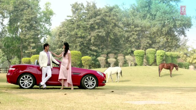 New-Punjabi-Songs-2016 PYT-Pretty-Young-Thing Mickey-B-ft-Saloni Latest-Punjabi-Songs-2016 | Maxpluss