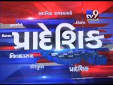 Gujarat Fatafat : 14-10-2016 - Tv9 Gujarati