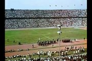 22.06.1941 - 1940-1941 German Football Championship Final Match FC Schalke 04 3-4 Rapid Wien