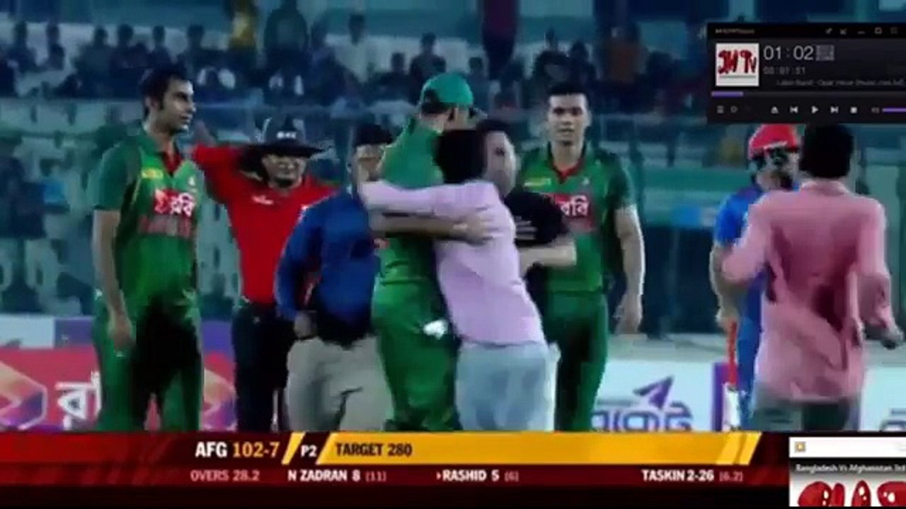 ★crazy Bangladesh ★