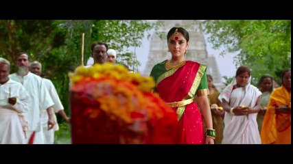 Nagabharanam - Vedhamanti Roopanive Song Promoa _ Dr. Vishnuvardhan _ Ramya