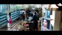 Rang Reza - Full Video _ Beiimaan Love _ Sunny Leone & Rajniesh Duggall _ Asees Kaur