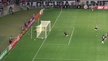 Melhores Momentos - Gols de Atlético-MG 3 x 0 América-MG - Campeonato Brasileiro (13-10-16)